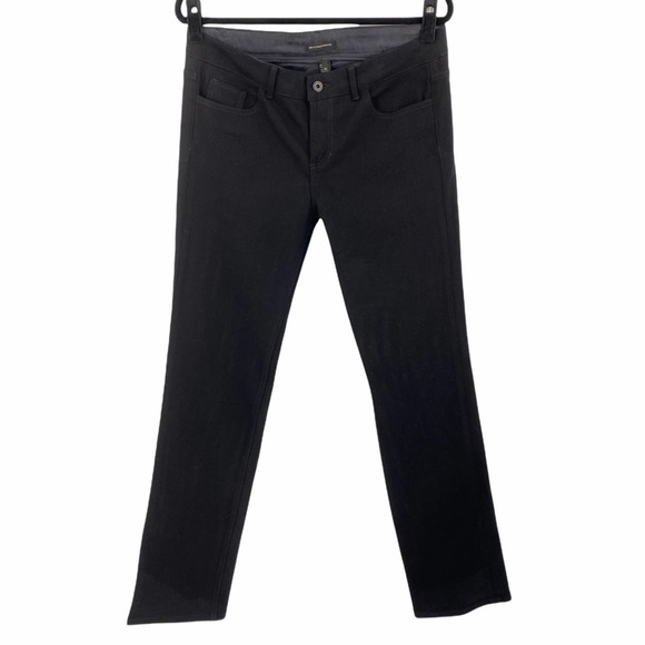 Kiki Sweatpant - Black